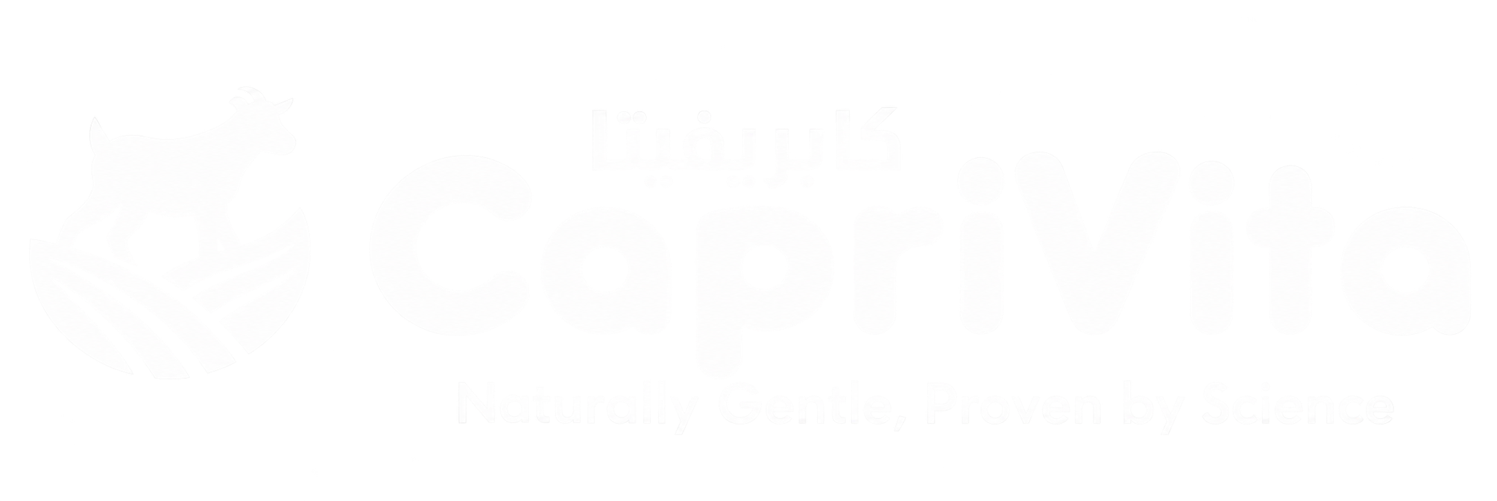 CapriVita logo